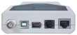 RJ-11/RJ-45/USB/1394/BNC Intellinet Cable Tester