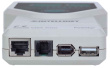 RJ-11/RJ-45/USB/1394/BNC Intellinet Cable Tester