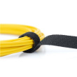 Digitus AK-770905-100-S