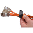 Digitus DN-CT-10M-20