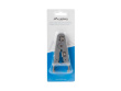 Lanberg NT-0101 cable stripper Grey