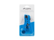 Lanberg NT-0102 cable stripper Blue