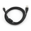 Cablexpert CCF-USB2-AM5P-6