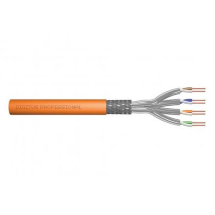 Digitus DK-1743-VH-1