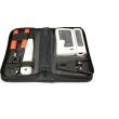 Logilink | Networking Tool Set with Bag, 4 parts WZ0012