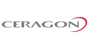 NET ACC CONNECTOR/IP-20C DC CONN CERAGON