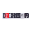 AWTOOLS AW80152 power chainsaw accessory