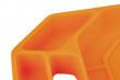 NEO tools 10-482 tool storage case