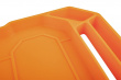 NEO tools 10-482 tool storage case