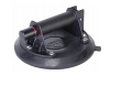 RUBI PUMP SUCTION CUP 200 MM WITH GRAY RUBBER FOR TILES 18919