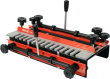 Yato YT-44085 dowels 1 pc(s)