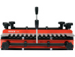 Yato YT-44085 dowels 1 pc(s)