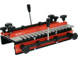Yato YT-44085 dowels 1 pc(s)