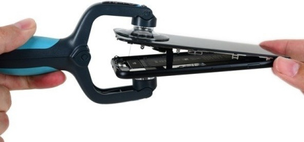 CoreParts MOBX-TOOLS-045 electronic device repair tool