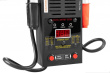 NEO tools 11-985 battery tester
