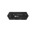 Lenovo Legion Cleaning and Tool Kit