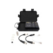 Digitus | Network and Communication Cable Tester, RJ45 and BNC DN-14001-1
