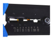 Alantec NI040 cable crimper Crimping tool