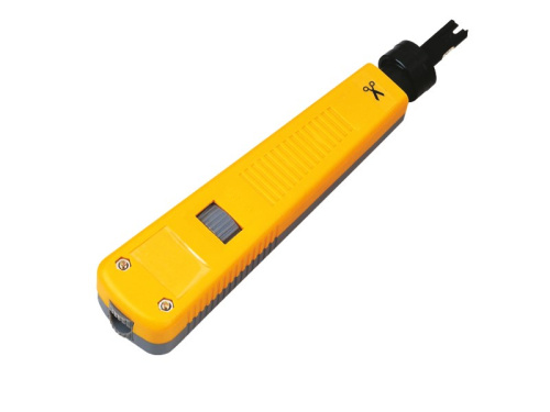 Alantec NI005 punch down tool