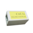 Gembird | Cat. 5E LAN | White NCA-LC5E-001