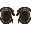Stanley | Hard Shell Kneepads