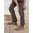 Stanley | Hard Shell Kneepads