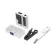 Digitus | DN-94027 | Network Tool Set DN-94027