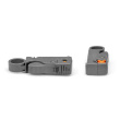 Digitus | DN-94027 | Network Tool Set DN-94027