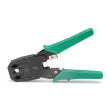 Digitus | DN-94027 | Network Tool Set DN-94027