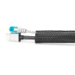 Digitus DA-90507