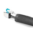 Digitus DA-90507