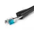 Digitus DA-90507