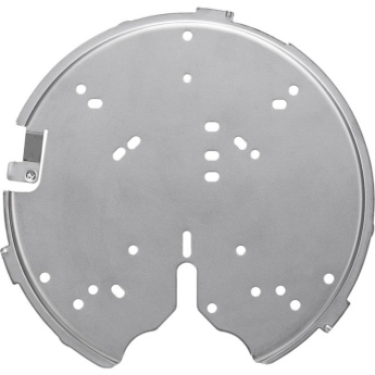 NET ACC MOUNTING SYSTEM/U-PRO-MP UBIQUITI