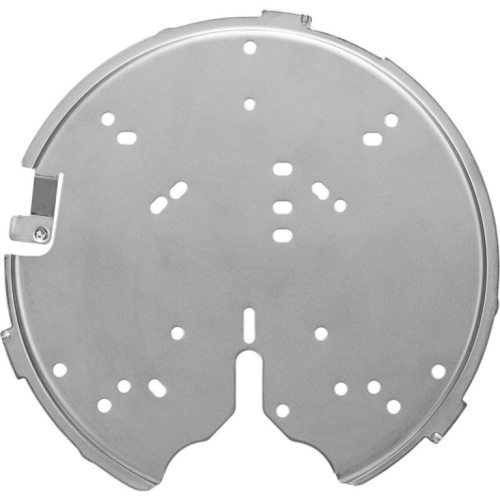 NET ACC MOUNTING SYSTEM/U-PRO-MP UBIQUITI