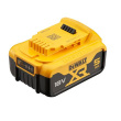 DEWALT | DCB184-XJ	18V XR 5Ah Battery