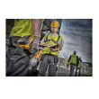 DEWALT | DCB184-XJ	18V XR 5Ah Battery