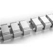 Digitus DA-90506
