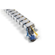Digitus DA-90506