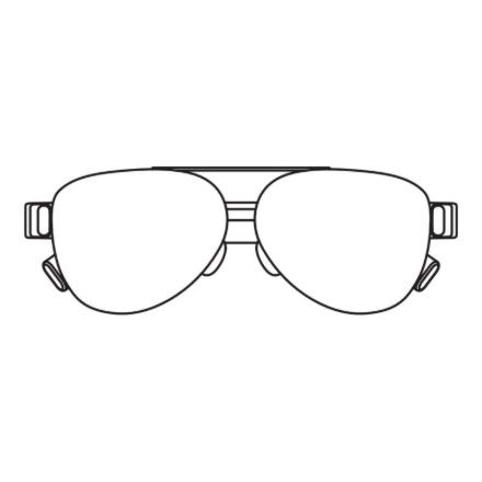 Lenovo Glasses Gen 2, GY21R10234 | Glasses
