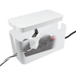 Logilink KAB0061