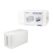 Logilink KAB0061