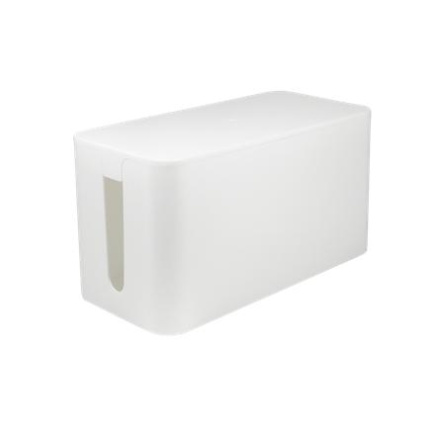 Logilink KAB0061