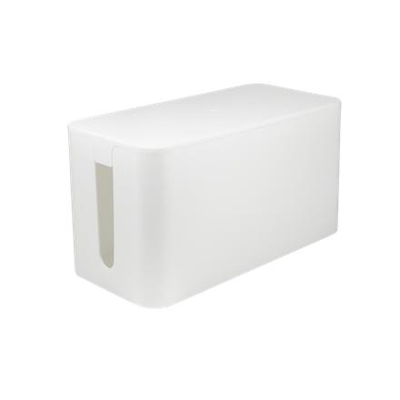 Logilink KAB0061