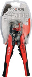 Yato YT-2270 electronic device repair tool 1 tools