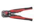 Yato YT-2270 electronic device repair tool 1 tools