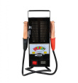 AWTOOLS AW16201 battery tester