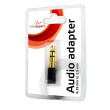 Cablexpert | 6.35 mm (M) | 3.5 mm (F)