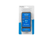 Lanberg NT-0403 network cable tester PoE tester Blue
