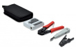 DIGITUS DN-94022 - varktojspakke for net
