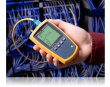 Fluke MicroScanner² Grey